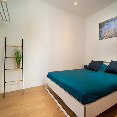 Appartement Au Coeur De Marseille Vieux Port Екстер'єр фото